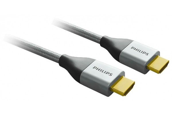 Кабель Philips HDMI - HDMI