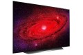 4K OLED телевизор LG OLED55C9MLB webOS 2019 года (140 см)