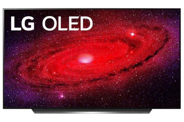 4K OLED телевизор LG OLED55C9MLB webOS 2019 года (140 см)