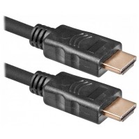 Кабель Defender HDMI - HDMI PRO 2.0