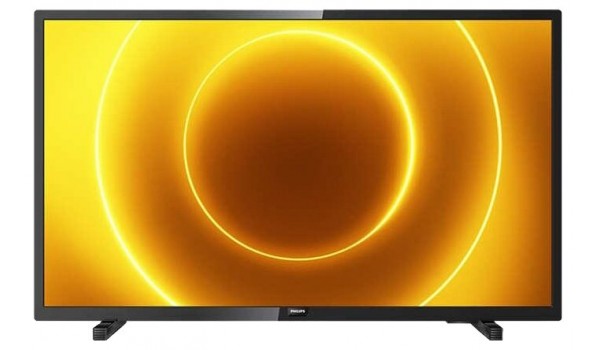 LED телевизор Philips 32PHS5505 2020 года (81 см)